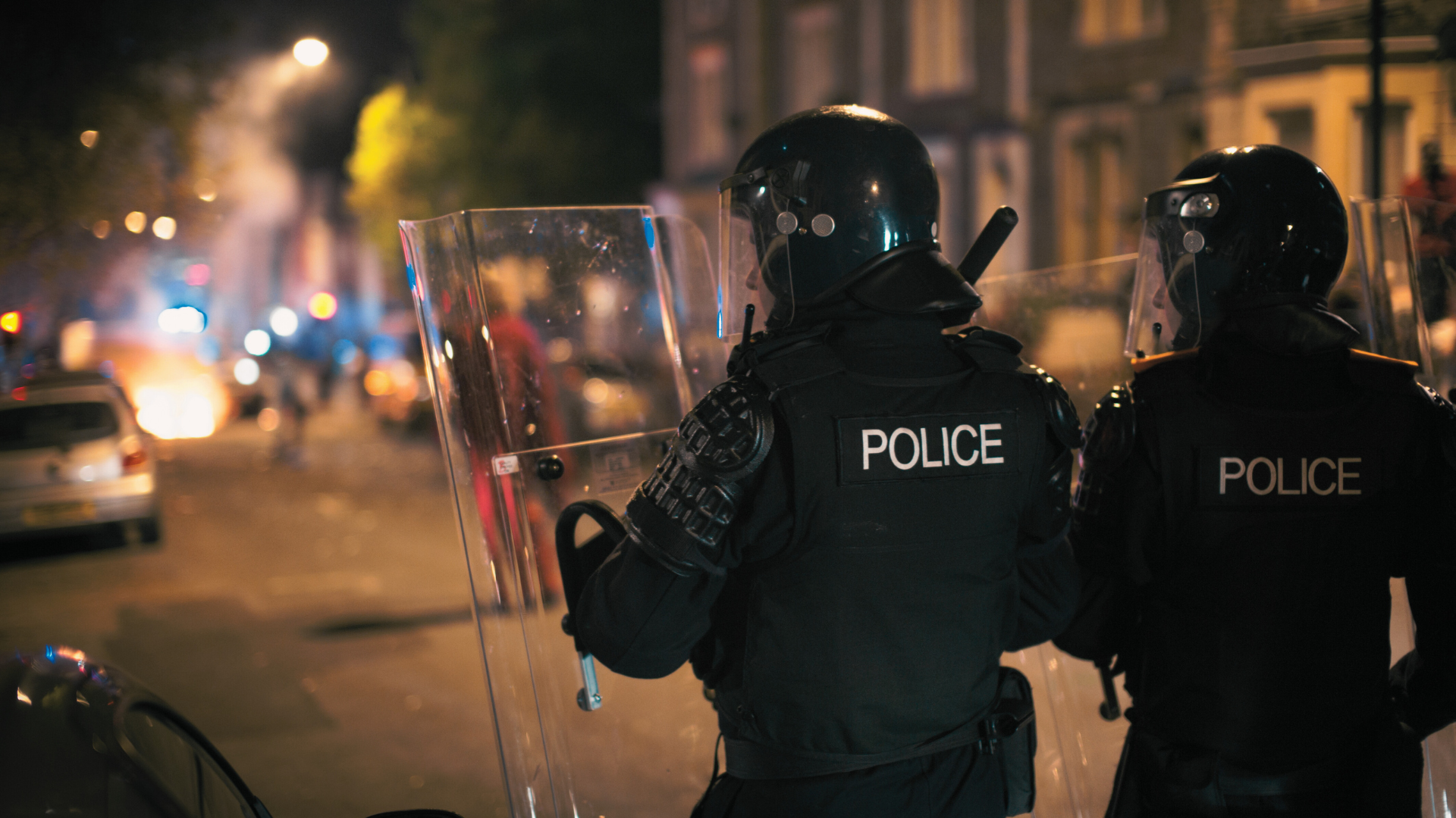 Border patrol pitch deck (17)