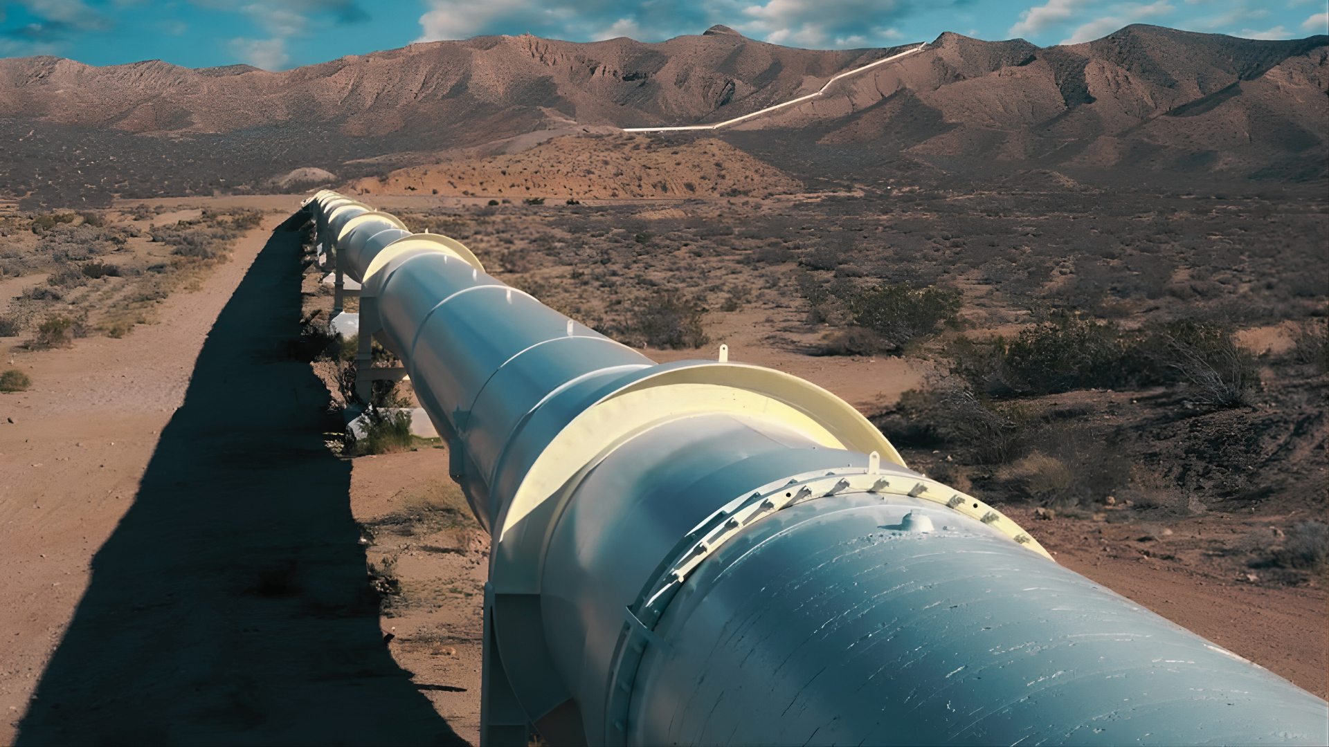 Border patrol pitch deck (18)