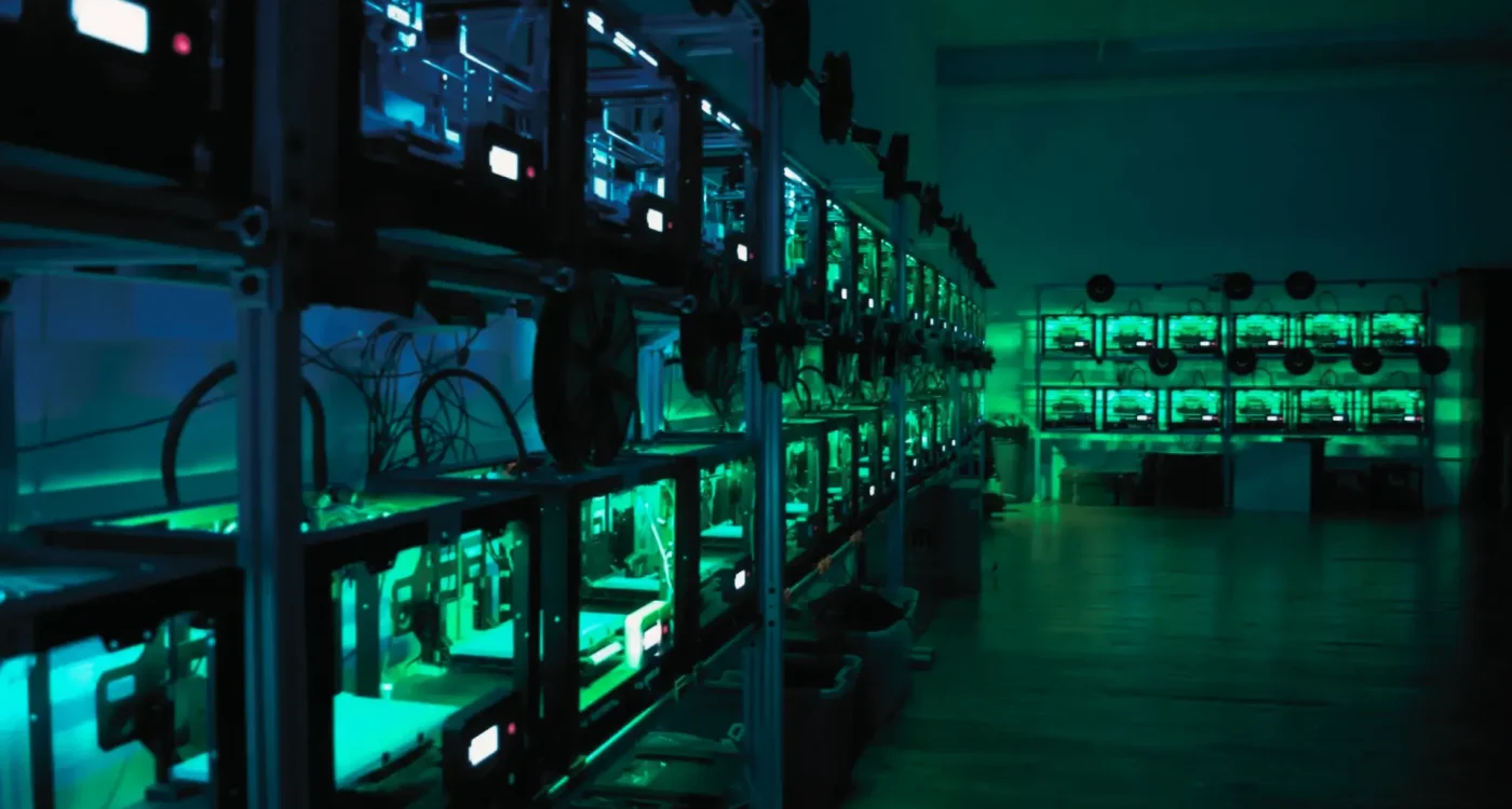 Border-patrol-pitch-deck-14